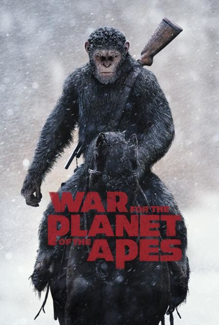 Producer Peter Chernin, Dylan Clark, Amanda Silver, Rick Jaffa. . War of the planet of the apes tamil dubbed movie download kuttymovies